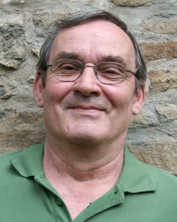 Herbert Schlüter steht für Kontinuität im Bündnis. Ihm macht so schnell keiner was vor. Herbert Schlüter steht für Kontinuität im Bündnis. Ihm macht so schnell keiner was vor.