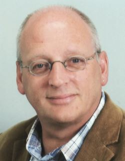 Heinz Vöhringer, 56 Jahre, Industriemechaniker, Wahlbezirk Nr. 84, Buchholz / Kämpen Heinz Vöhringer, 56 Jahre, Industriemechaniker, Wahlbezirk Nr. 84, Buchholz / Kämpen
