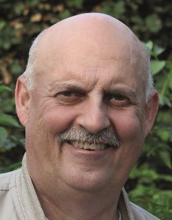Joachim Fricke, 56 Jahre, Maler und Lackierer, Wahlbezirk Nr. 72, Heven Mitte Joachim Fricke, 56 Jahre, Maler und Lackierer, Wahlbezirk Nr. 72, Heven Mitte