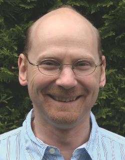 Peter Frey, 41 Jahre, Kommunikationselektroniker, Wahlbezirk Nr. 13, Innenstadt Nordwest Peter Frey, 41 Jahre, Kommunikationselektroniker, Wahlbezirk Nr. 13, Innenstadt Nordwest
