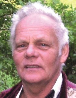 Reiner Jochheim, 66 Jahre, Familientherapeut, Wahlbezirk Nr. 45, Annen Süd / Borbach / Holzstr. / Hohenstein Reiner Jochheim, 66 Jahre, Familientherapeut, Wahlbezirk Nr. 45, Annen Süd / Borbach / Holzstr. / Hohenstein