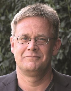 Thomas Westerwelle, 47 Jahre, Stahlfacharbeiter, Wahlbezirk Nr. 31, Stockum West/Düren Thomas Westerwelle, 47 Jahre, Stahlfacharbeiter, Wahlbezirk Nr. 31, Stockum West/Düren