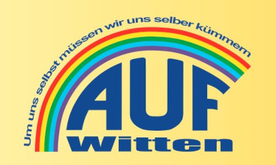 AUF.Witten