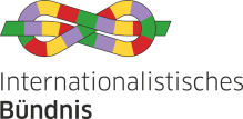 Logo InterBuendnis 2018 Webseite Header