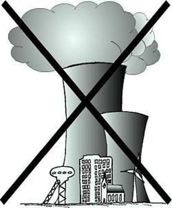 Die Beteiligung am Bau des Kohlekraftwerks Lünen seitens der Stadtwerke dürfte hohe Verluste einbringen! Die Beteiligung am Bau des Kohlekraftwerks Lünen seitens der Stadtwerke dürfte hohe Verluste einbringen!