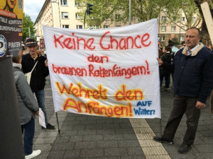 Beschreibung: C:\Users\romeo\AppData\Local\Microsoft\Windows\INetCache\Content.Word\IMG_2390.jpg