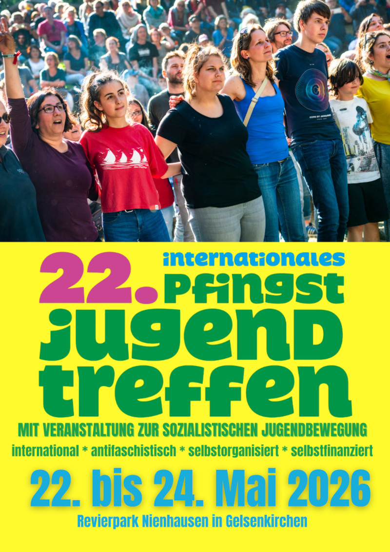 260304 Flyer PJT 22