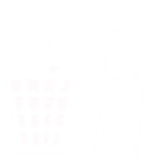 AUF Witten ruft zum Protest gegen den Ratseinzug von ProNRW am kommenden Dienstag vor der Ratssitzung auf! AUF Witten ruft zum Protest gegen den Ratseinzug von ProNRW am kommenden Dienstag vor der Ratssitzung auf!