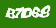 Captcha plugin 2+ for Joomla from Outsource Online